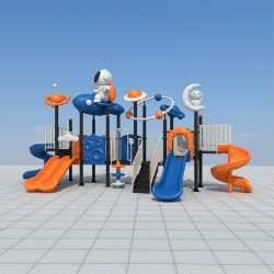 Детская площадка 2-23005A