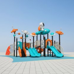 Детская площадка 2-23003В