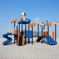 Детская площадка 2-23003A